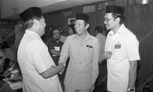 KL65_19012015_PEMUDA_WANITA_UMNO