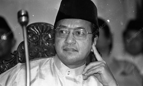 KL65_19012015_PERHIMPUNAN_UMNO