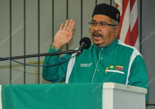 KL65_19042018_PAS_BN201804195849