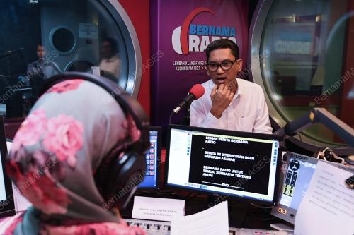 KL65_19072018_BERNAMA
