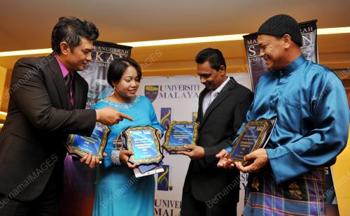 KL65_19112013_UM