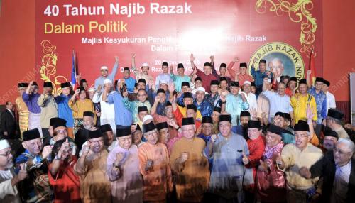 KL65_20022016_PM