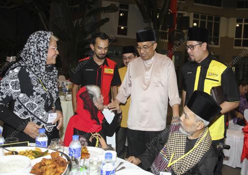 KL65_20062017_FINAS_BN201706197445