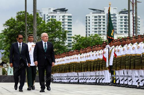 YASAR GULER