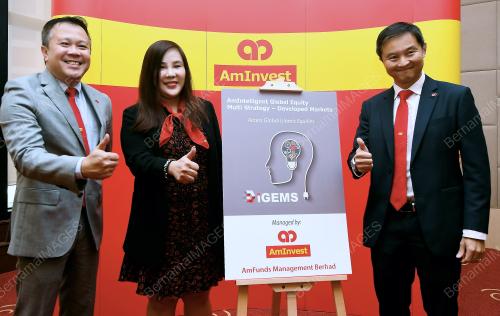 KL65_20092018_AMBANK