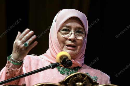 KL65_20092019_AGONG_BN201909191643