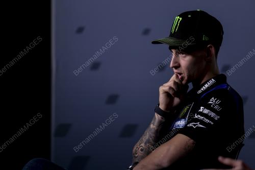 MOTOGP_PC