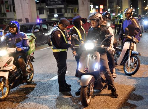 KL65_20112019_JPJ_BN201911208319