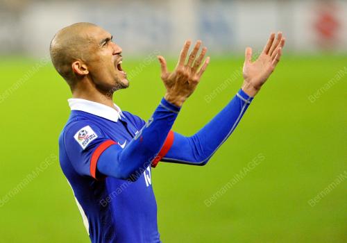 KL65_20122014_AFF_FINAL