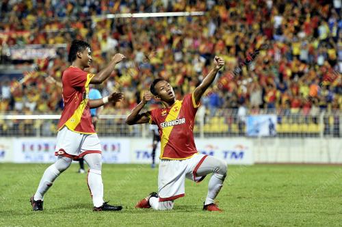 KL65_21012017_BOLA_SEPAK