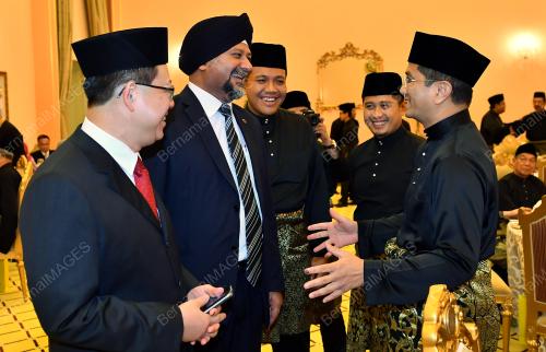 KL65_21052018_WATIKAH