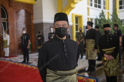 KL65_21082021_MENGANGKAT_SUMPAH