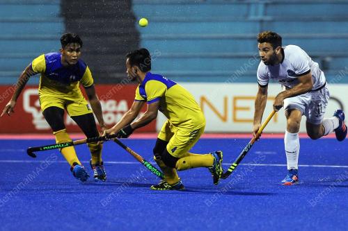 KL65_22022017_HOKI