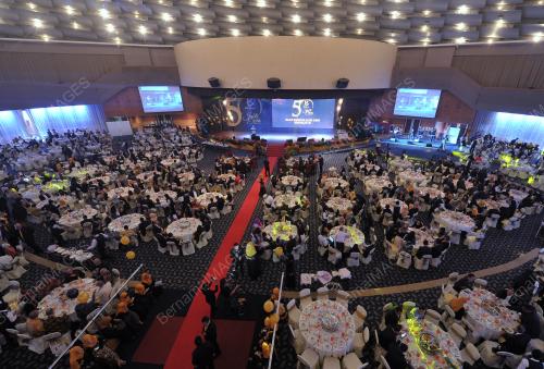 KL65_22052017_JUBLI_EMAS_BN2017214465