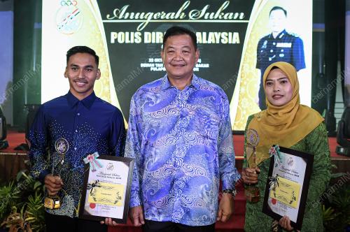 KL65_22102019_PDRM_BN201910215089