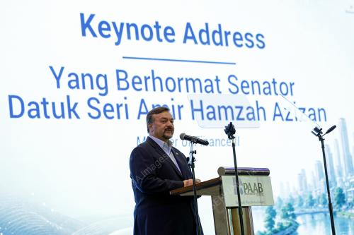 KL65_230062025_FELDA_30062026