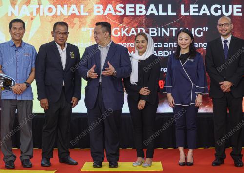 TUANKU SYED FAIZUDDIN PUTRA JAMALULLAIL