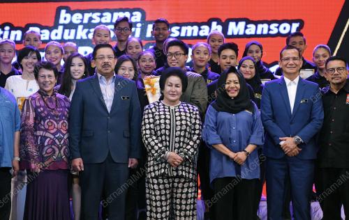 KL65_23032018_PERMATA_BN201803222704