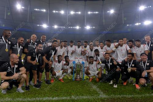 KL65_23032019_BOLA_BN201903123124