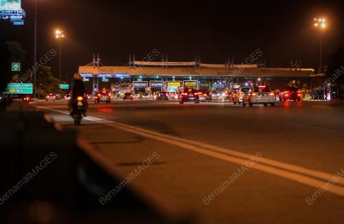 KL65_23062017_GOMBAK