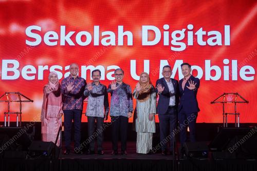 FAHMI FADZIL