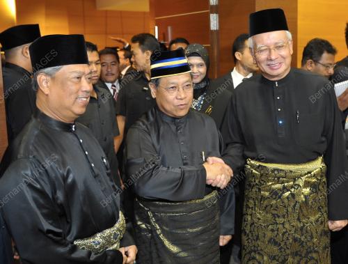 KL65_24062013_PARLIMEN