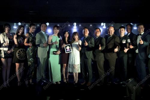 KL65_25032017_APPSME
