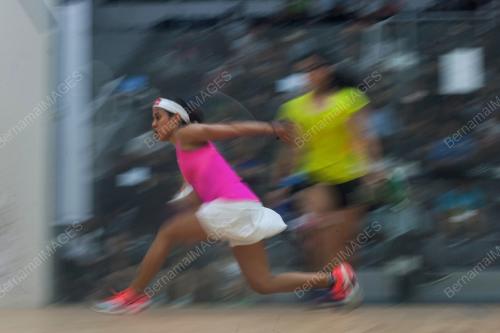 KL65_25052017_SKUASY_WANITA_BN201705224669