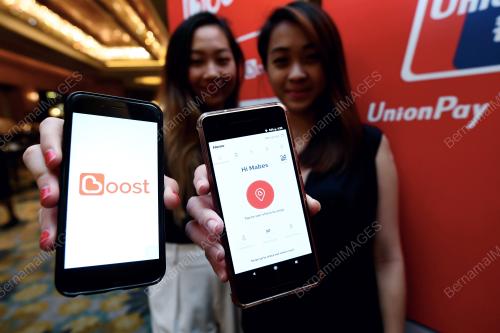 KL65_25072018_BOOST_BN201807233810