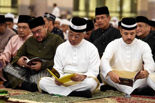 KL65_25072019_BACAAN_YASIN_BN201907246062
