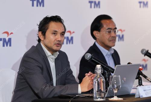 AMAR HUZAIMI MD DERIS