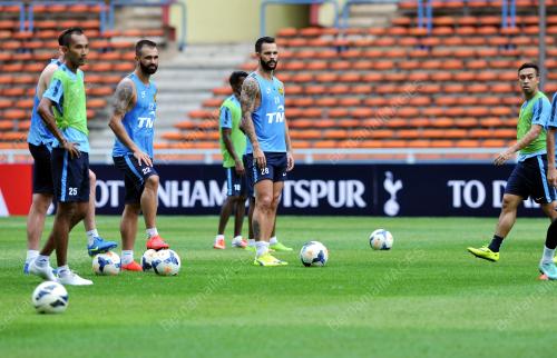KL65_26052015_SPURS