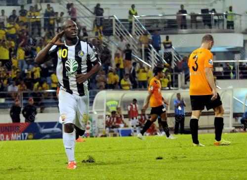 KL65_26082014_PAHANG