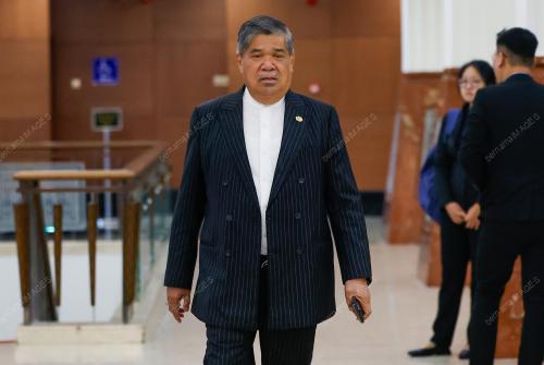 KL65_27012026_DEWAN RAKYAT