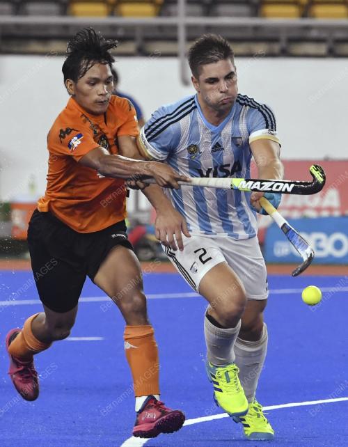 KL65_27022018_HOKI_BN20182260183