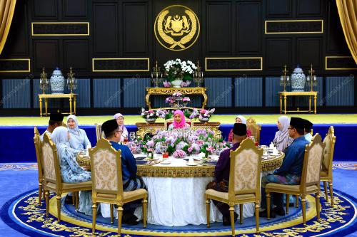 KL65_27022026_ISTANA