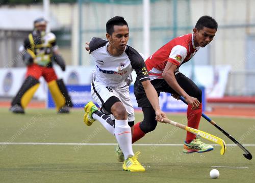 KL65_27052016_HOKI