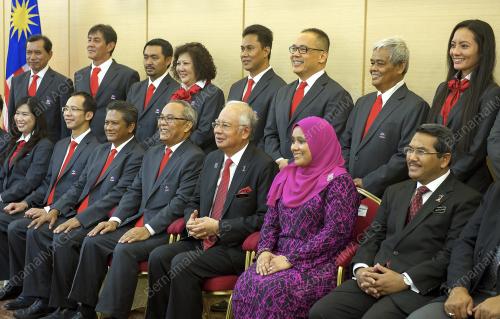 KL65_27082015_PM_MATTA