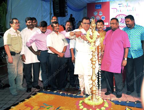 KL65_27102016_M_KAYVEAS
