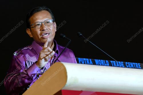 KL65_27112017_SHABERY_NAFAS_BN201711262527