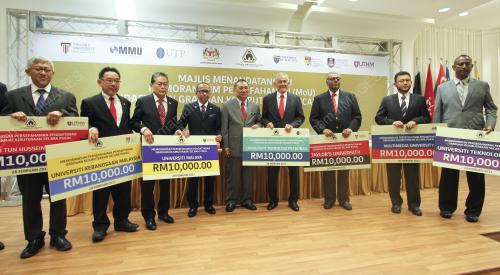 KL65_28022017_MOU