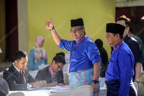 KL65_28042018_PENAMAAN