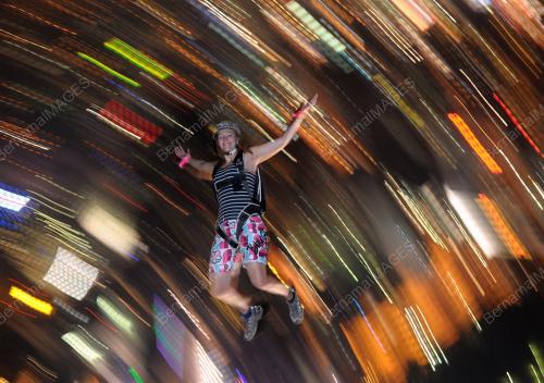 KL65_28092012_BASE_JUMP4