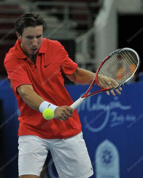 KL65_28092012_TENIS