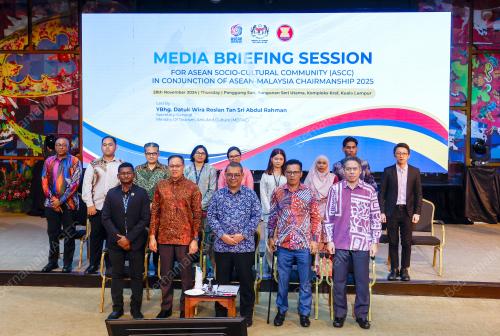 KL65_28112024_ASEAN_ASCC