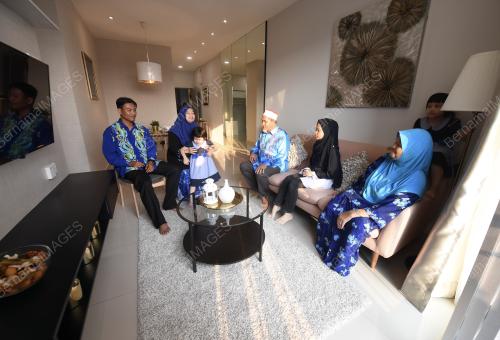 KL65_29032018_PPA1M_BN201803283454