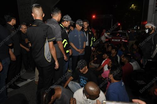 KL65_29052019_OPS_PATI_BN20190528101