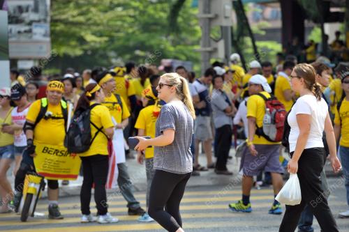 KL65_29082015_BERSIH