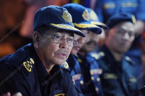 KL65_30012018_JPJ_BN201801307591