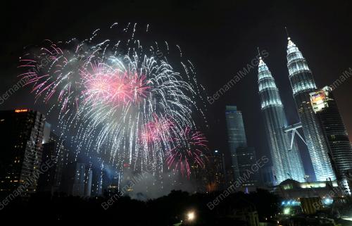 KL65_30082013_MERDEKA